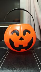 16ea56e4-fb95-4b2a-b762-a5f5dbfe49cd