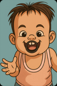 ChatGPT Image Oct 12, 2025, 01_10_09 PM