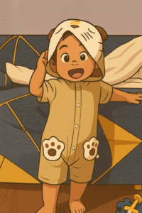 ChatGPT Image Oct 19, 2025, 07_51_15 AM