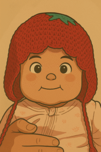 ChatGPT Image Oct 19, 2025, 07_51_34 AM