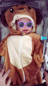 Untitled design when kids are too young to go trick or treating